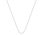 Rolo Chain 22-24