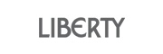 LIBERTY